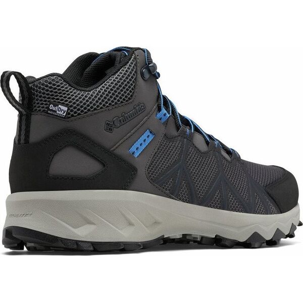 Buty trekkingowe męskie Columbia Buty trekkingowe wysokie Columbia PEAKFREAK II MID OUTDRY męskie 42,5