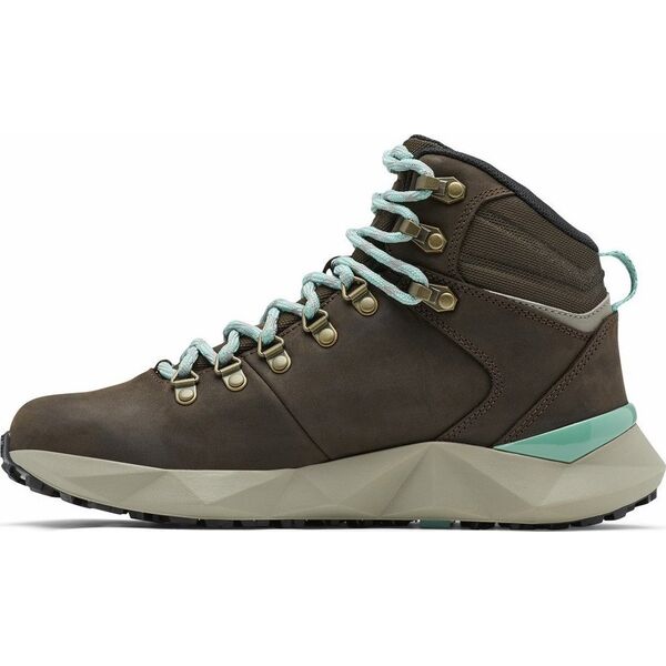 Buty trekkingowe damskie Columbia Buty trekkingowe wodoodporne Columbia FACET SIERRA OUTDRY W damskie 38