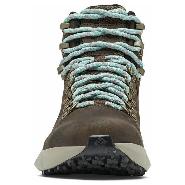 Buty trekkingowe damskie Columbia Buty trekkingowe wodoodporne Columbia FACET SIERRA OUTDRY W damskie 40