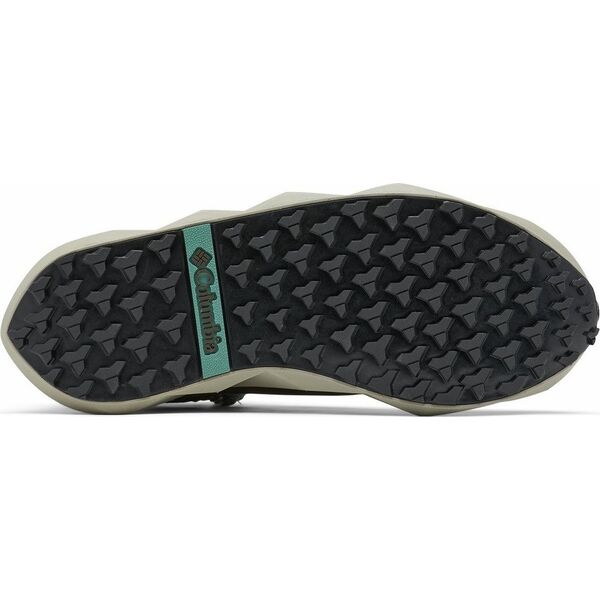Buty trekkingowe damskie Columbia Buty trekkingowe wodoodporne Columbia FACET SIERRA OUTDRY W damskie 39