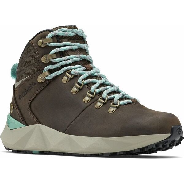 Buty trekkingowe damskie Columbia Buty trekkingowe wodoodporne Columbia FACET SIERRA OUTDRY W damskie 37