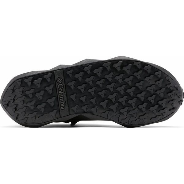Buty trekkingowe damskie Columbia Buty Trekingowe Columbia FACET SIERRA OUTDRY Damskie 36