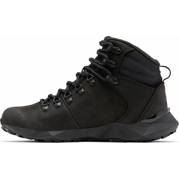 Buty trekkingowe damskie Columbia Buty Trekingowe Columbia FACET SIERRA OUTDRY Damskie 36