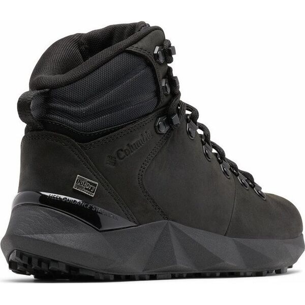 Buty trekkingowe damskie Columbia Buty Trekingowe Columbia FACET SIERRA OUTDRY Damskie 36