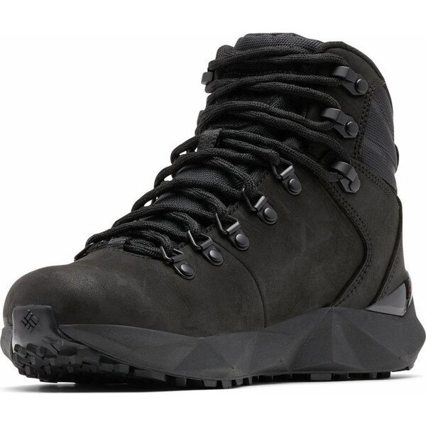Buty trekkingowe damskie Columbia Buty Trekingowe Columbia FACET SIERRA OUTDRY Damskie 38
