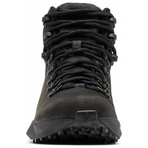 Buty trekkingowe damskie Columbia Buty Trekingowe Columbia FACET SIERRA OUTDRY Damskie 38