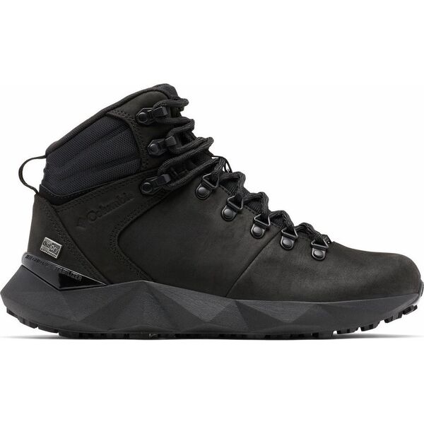 Buty trekkingowe damskie Columbia Buty Trekingowe Columbia FACET SIERRA OUTDRY Damskie 37