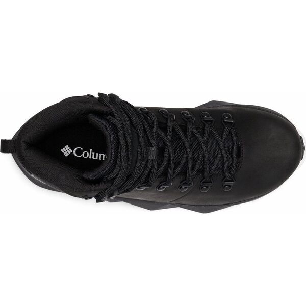 Buty trekkingowe damskie Columbia Buty Trekingowe Columbia FACET SIERRA OUTDRY Damskie 37