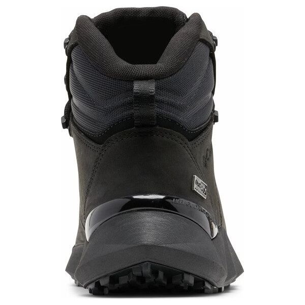 Buty trekkingowe damskie Columbia Buty Trekingowe Columbia FACET SIERRA OUTDRY Damskie 41