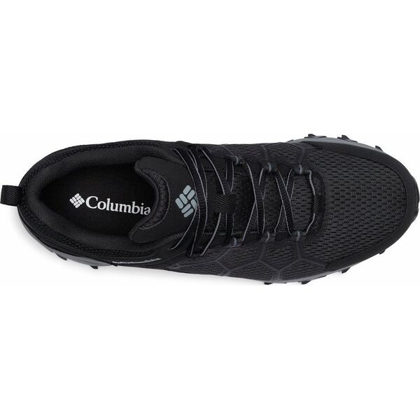Buty trekkingowe męskie Columbia Buty Trekkingowe Columbia PEAKFREAK II Męskie 43,5