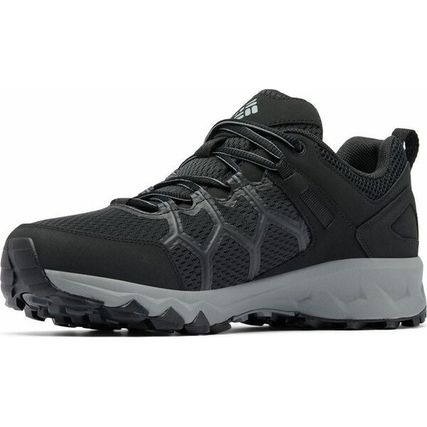Buty trekkingowe męskie Columbia Buty Trekkingowe Columbia PEAKFREAK II Męskie 43,5