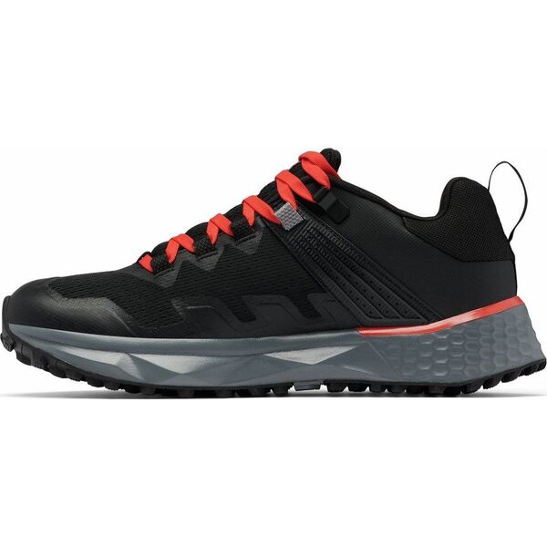 Buty trekkingowe męskie Columbia Buty Trekkingowe Columbia FACET 75 MID OUTDRY Męskie 42