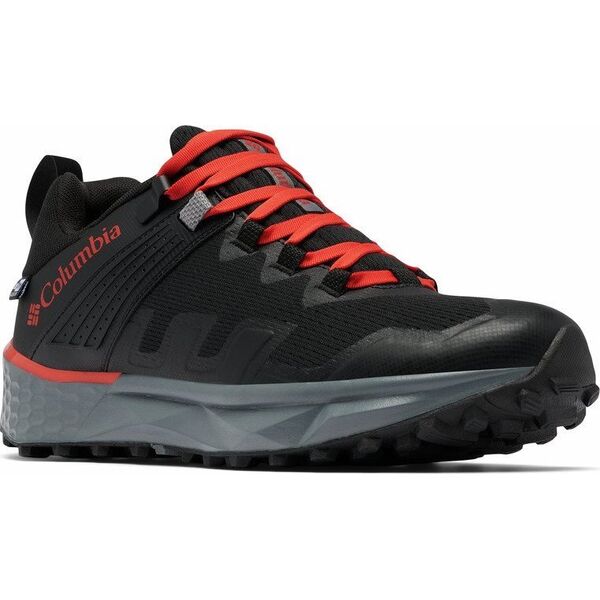 Buty trekkingowe męskie Columbia Buty Trekkingowe Columbia FACET 75 MID OUTDRY Męskie 43,5