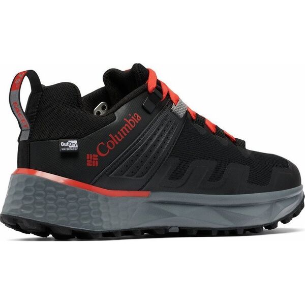 Buty trekkingowe męskie Columbia Buty Trekkingowe Columbia FACET 75 MID OUTDRY Męskie 43,5