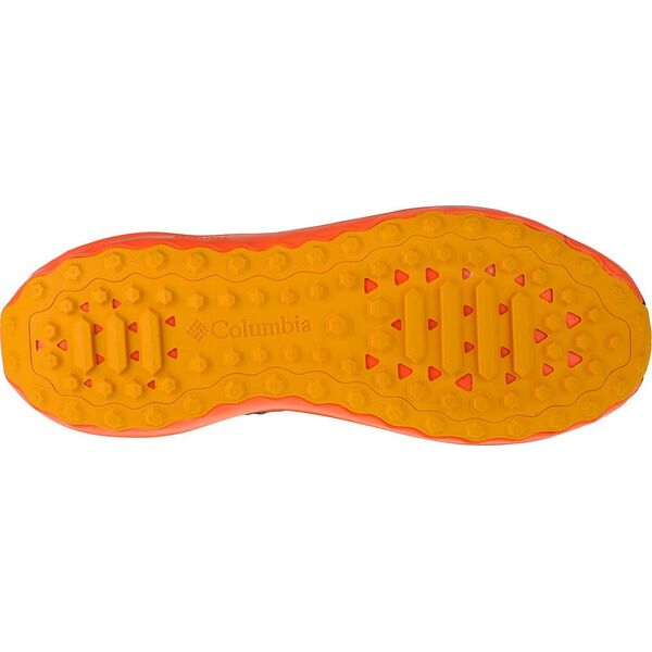 Columbia Columbia Escape Ascent 1928041364 Zielone 42