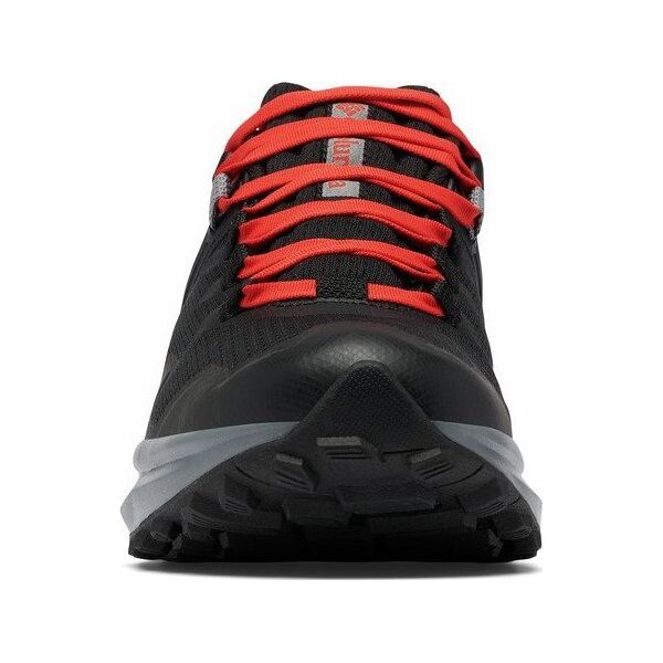 Buty trekkingowe męskie Columbia Buty Trekkingowe Columbia FACET 75 MID OUTDRY Męskie 45