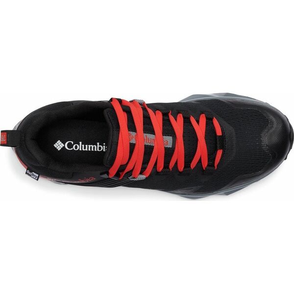 Buty trekkingowe męskie Columbia Buty Trekkingowe Columbia FACET 75 MID OUTDRY Męskie 41