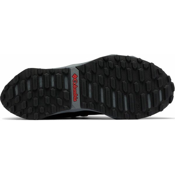Buty trekkingowe męskie Columbia Buty Trekkingowe Columbia FACET 75 MID OUTDRY Męskie 42,5