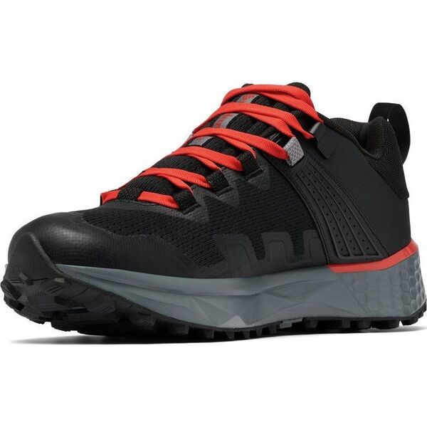 Buty trekkingowe męskie Columbia Buty Trekkingowe Columbia FACET 75 MID OUTDRY Męskie 42,5