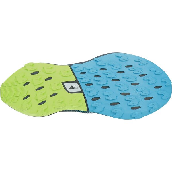 Columbia Buty Trailowe Columbia MONTRAIL TRINITY FKT Męskie 42,5