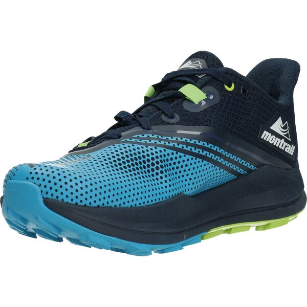 Columbia Buty Trailowe Columbia MONTRAIL TRINITY FKT Męskie 44