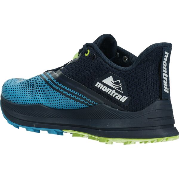 Columbia Buty Trailowe Columbia MONTRAIL TRINITY FKT Męskie 44