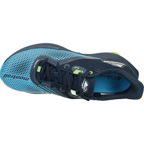Columbia Buty Trailowe Columbia MONTRAIL TRINITY FKT Męskie 44