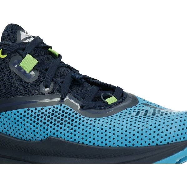 Columbia Buty Trailowe Columbia MONTRAIL TRINITY FKT Męskie 44
