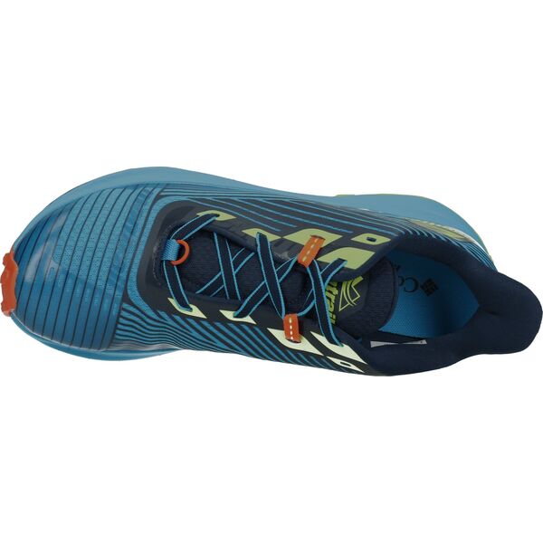 Columbia Buty Trailowe Columbia MONTRAIL TRINITY AG Męskie 44