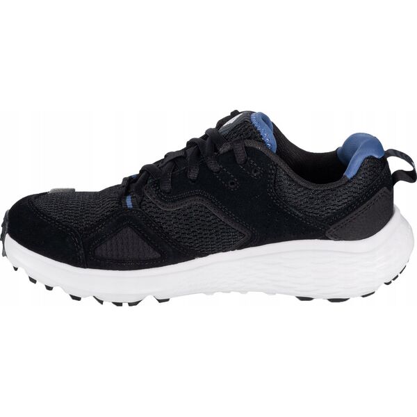 Buty trekkingowe damskie Columbia Columbia Bethany 2062531010 Czarne 41