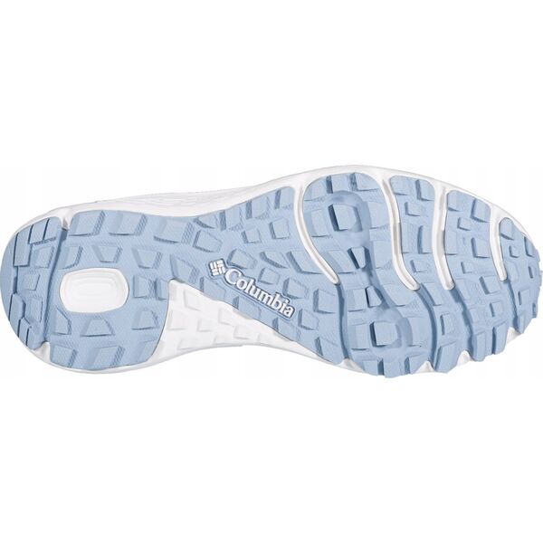 Buty trekkingowe damskie Columbia Columbia Bethany 2062531278 Beżowe 39