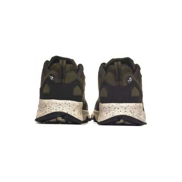 Buty trekkingowe męskie Columbia Columbia Peakfreak II Outdry 2100711313 Zielone 42,5