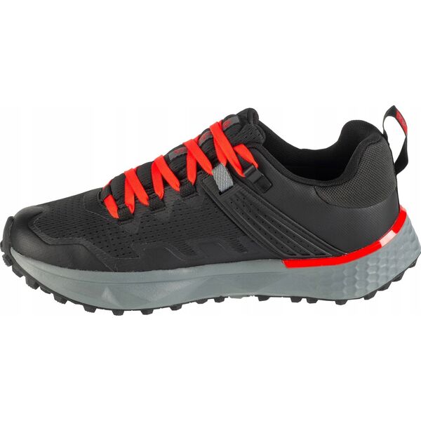 Columbia Columbia Facet 75 OutDry 2099721010 Czarne 42