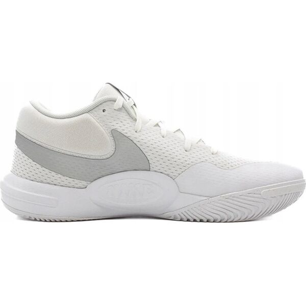 Παπούτσια Nike HyperQuick FN4678-102