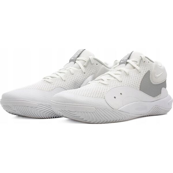 Παπούτσια Nike HyperQuick FN4678-102