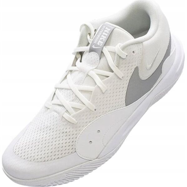 Παπούτσια Nike HyperQuick FN4678-102