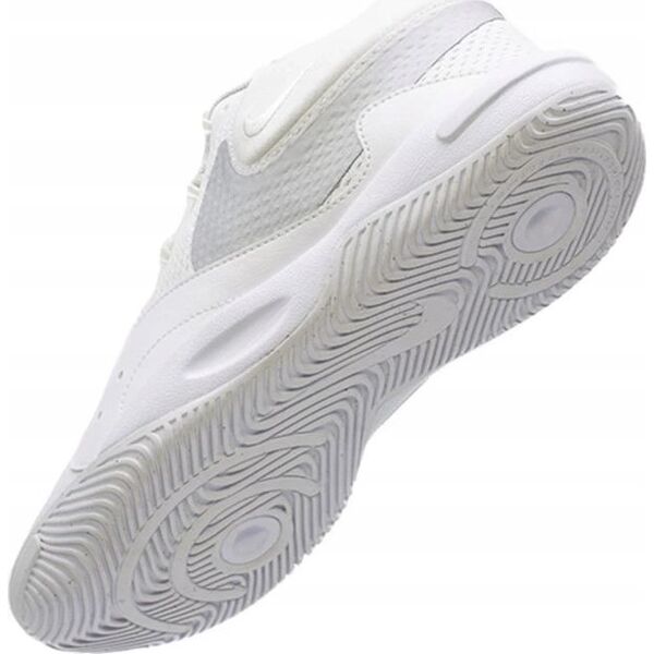 Παπούτσια Nike HyperQuick FN4678-102