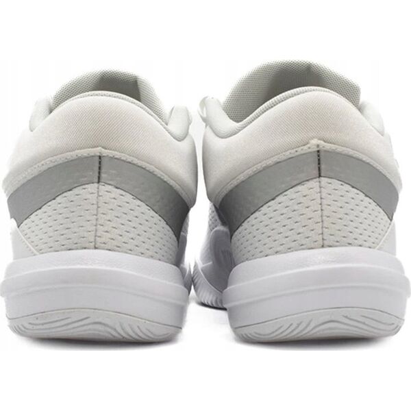 Παπούτσια Nike HyperQuick FN4678-102