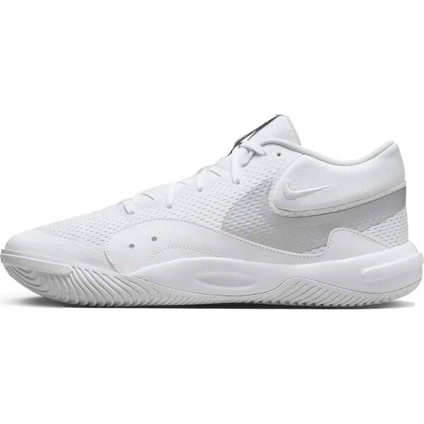 Παπούτσια Nike HyperQuick FN4678-102