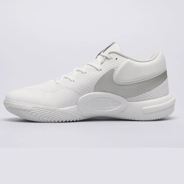 Παπούτσια Nike HyperQuick FN4678-102