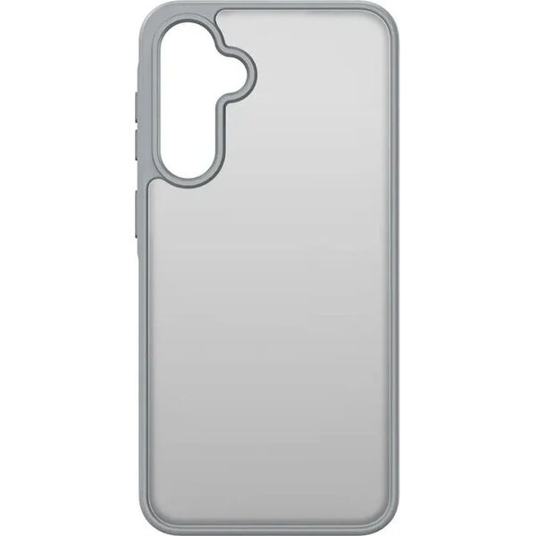 DUX DUCIS θήκη YIND για SAMSUNG A36/56 5G γκρι