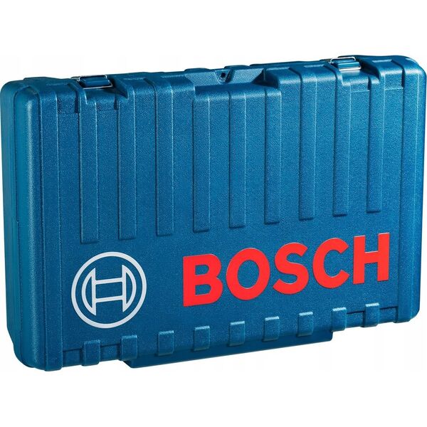 Περιστροφικό Κρουστικό Σφυρί SDS+ GBH 6-42 C 1800W