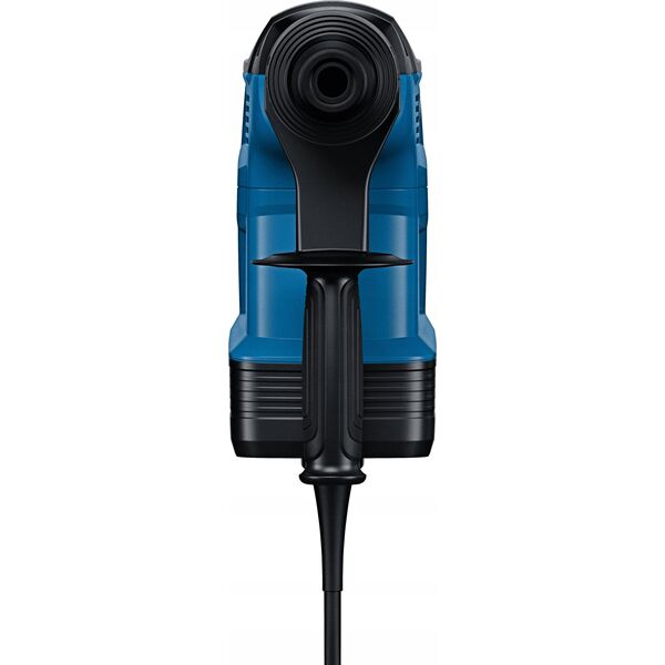 Περιστροφικό Κρουστικό Σφυρί SDS+ GBH 6-42 C 1800W