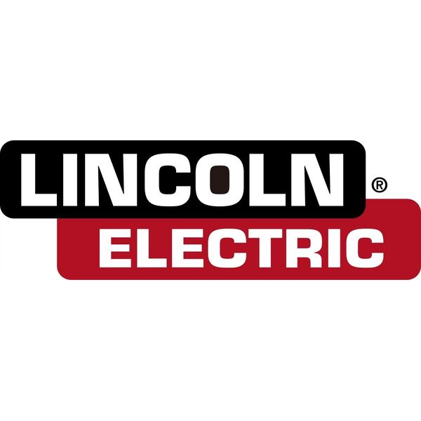 ΗΛΕΚΤΡΟΔΙΟ LINCOLN AROSTA 316L 3,2/4,2kg (120τμχ) ΓΙΑ ΑΝΟΞΕΙΔΩΤΟ ΑΤΣΑΛΙ INOX