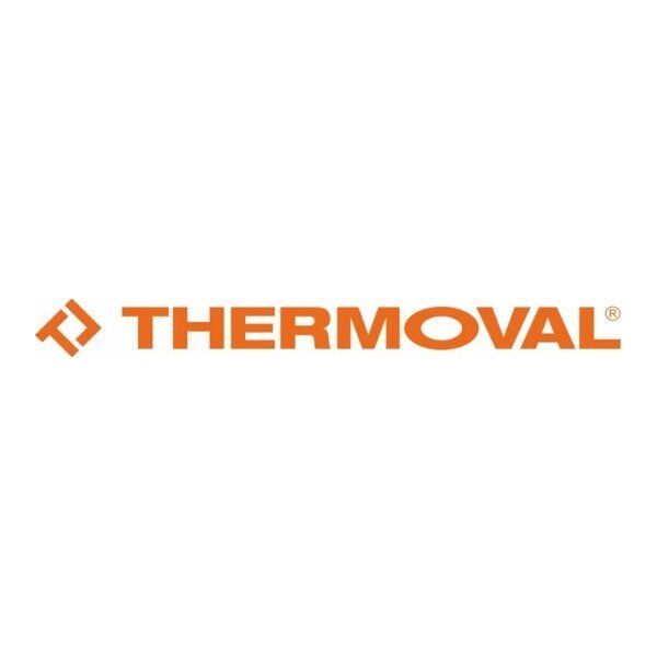 Σετ χαλάκι WT 2010 AL 12,0m2 + Thermoval TVT 45 WiFi Λευκό