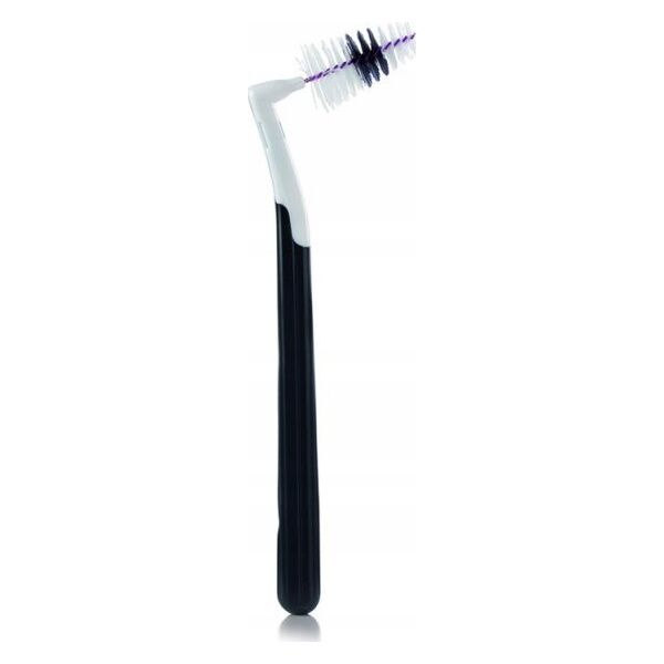 VITIS INTERPROX PLUS PHD 2,9 ΜΑΥΡΟ