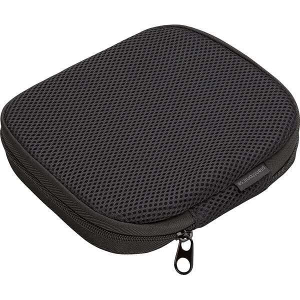 Blackwire C3225 Stereo USB-C