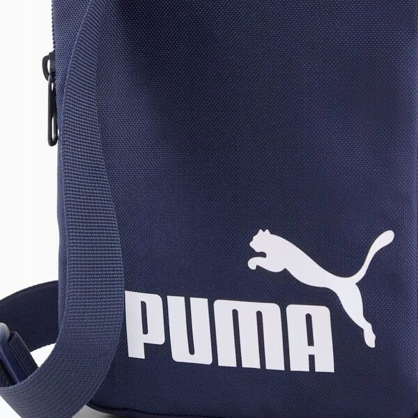 Τσαντάκι Puma Phase Portable 091173-02