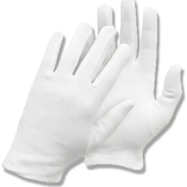 Reflecta Reflecta Cotton Gloves small