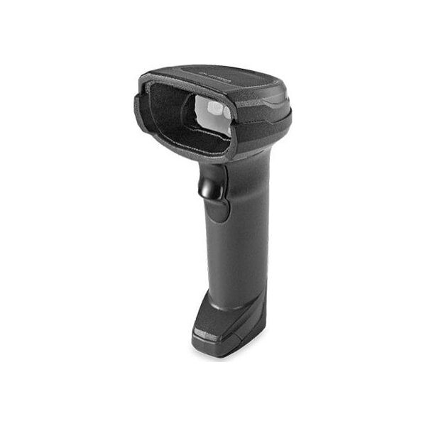 Σαρωτής γραμμωτών κωδίκων Zebra Zebra Handscanner DS8178-SR (DS8178-SR700000SFW)